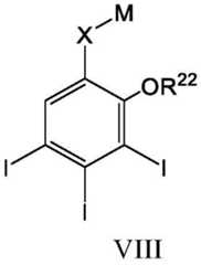 Figure BDA0002842873900000171