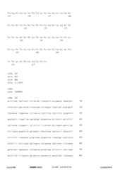 Figure 12_A0101_SEQ_0138