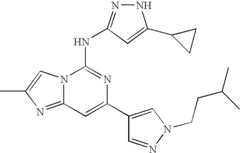 Figure US08288536-20121016-C00511