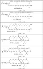 Figure imgf000119_0001