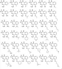 Figure BDA00003363594801051