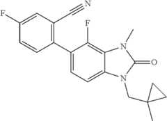 Figure US08993779-20150331-C00329