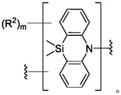 Figure BDA00037833008300009411