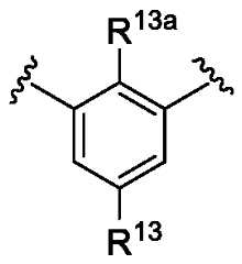Figure imgf000075_0003