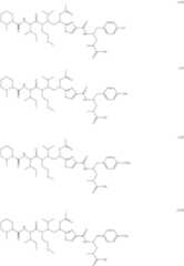 Figure US08580820-20131112-C00127