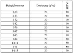 Figure imgf000164_0002