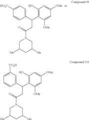Figure US09765063-20170919-C00004