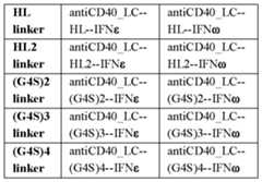 Figure imgf000059_0001