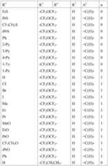 Figure BDA0000148251380000571