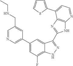 Figure US09738638-20170822-C00792
