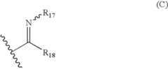 Figure US07470699-20081230-C00492