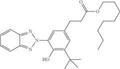 Figure US10190048-20190129-C00217