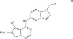 Figure US06916815-20050712-C00202