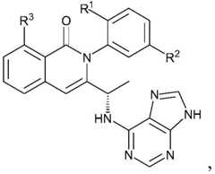 Figure BDA0001937647270000742