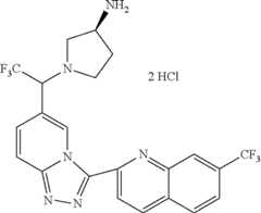 Figure US08889704-20141118-C00101