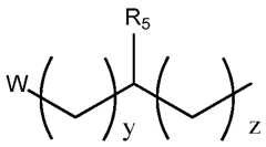 Figure imgf000024_0001