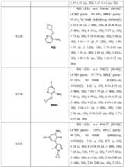 Figure imgf000976_0001