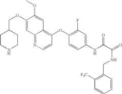 Figure US08178532-20120515-C00260