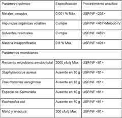 Figure imgf000022_0002