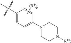 Figure US08716297-20140506-C00020