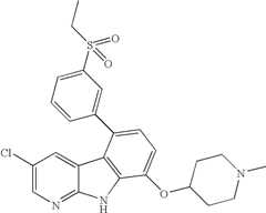 Figure US08119655-20120221-C00351