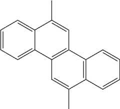 Figure US09847493-20171219-C00453