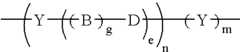 Figure US07014992-20060321-C00007