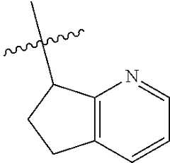 Figure US09802941-20171031-C00007