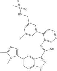 Figure US09738638-20170822-C02171