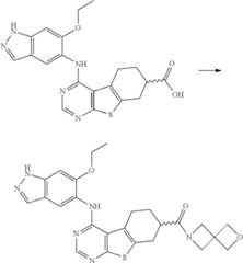 Figure US09540392-20170110-C00286