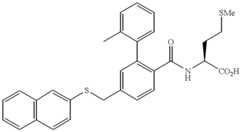 Figure US06204293-20010320-C03184