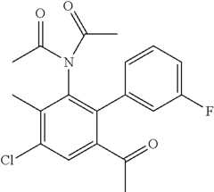 Figure US09815839-20171114-C00079