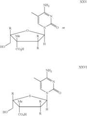 Figure US08361988-20130129-C00105