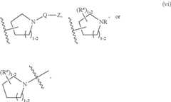 Figure US09212181-20151215-C00213