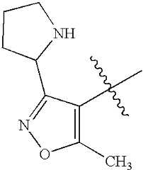 Figure US06689778-20040210-C00199