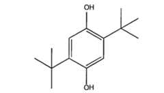 Figure TWI614275BD00009