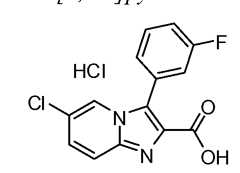 Figure imgf000059_0002