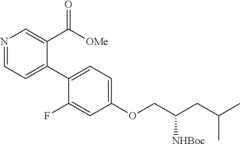 Figure US08901305-20141202-C00165