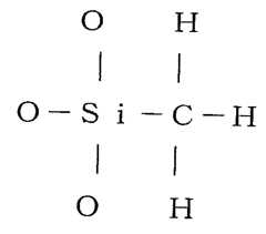 Figure 112006010021879-pct00001