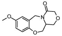 Figure imgf000033_0002