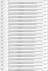 Figure imgf000100_0001