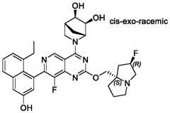Figure PCTCN2022124111-appb-000317