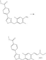 Figure US09045466-20150602-C00143