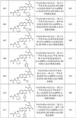 Figure GPA0000263212130001991