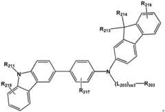 Figure BDA0002456163690000822