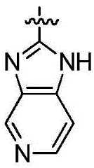 Figure BDA0003893890090001155