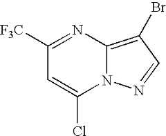 Figure US08580782-20131112-C00903
