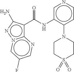Figure US09718827-20170801-C00311