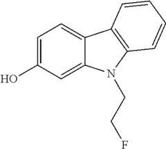 Figure US08318132-20121127-C00060