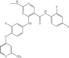Figure US07547782-20090616-C00121
